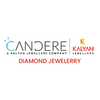 Candere Diamond Jewellery